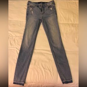 Hollister Jeans 1R